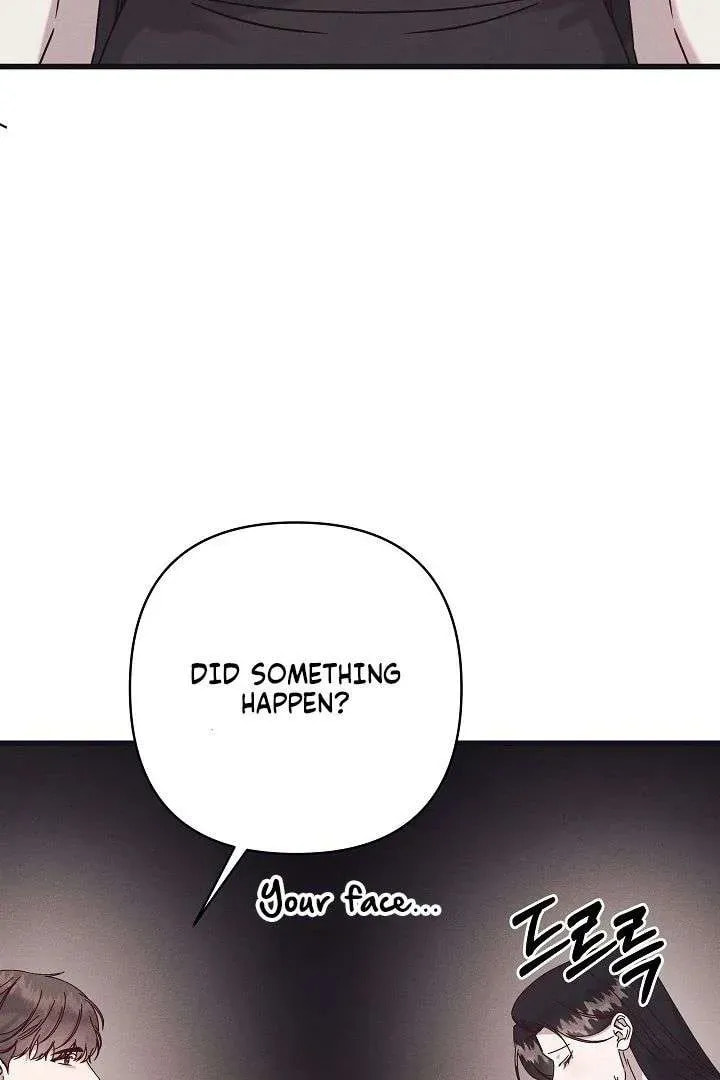 Awkward Partnership Chapter 26 page 61 - 