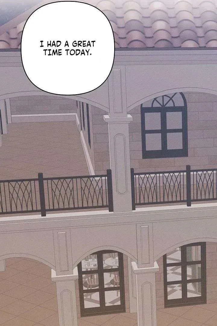 Awkward Partnership Chapter 26 page 72 - 