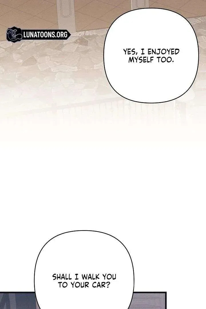 Awkward Partnership Chapter 26 page 73 - 