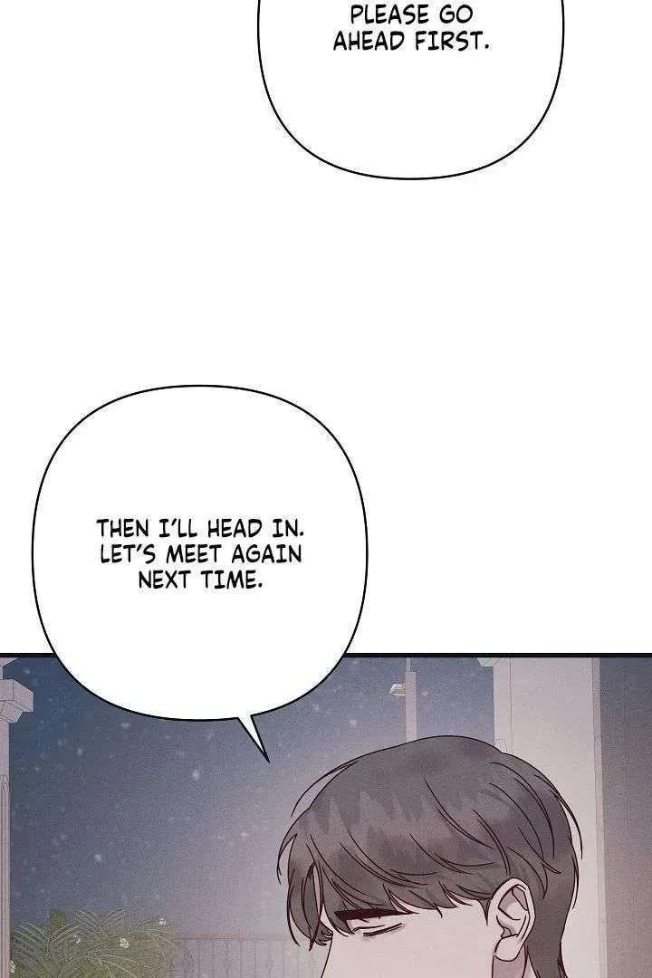 Awkward Partnership Chapter 26 page 75 - 