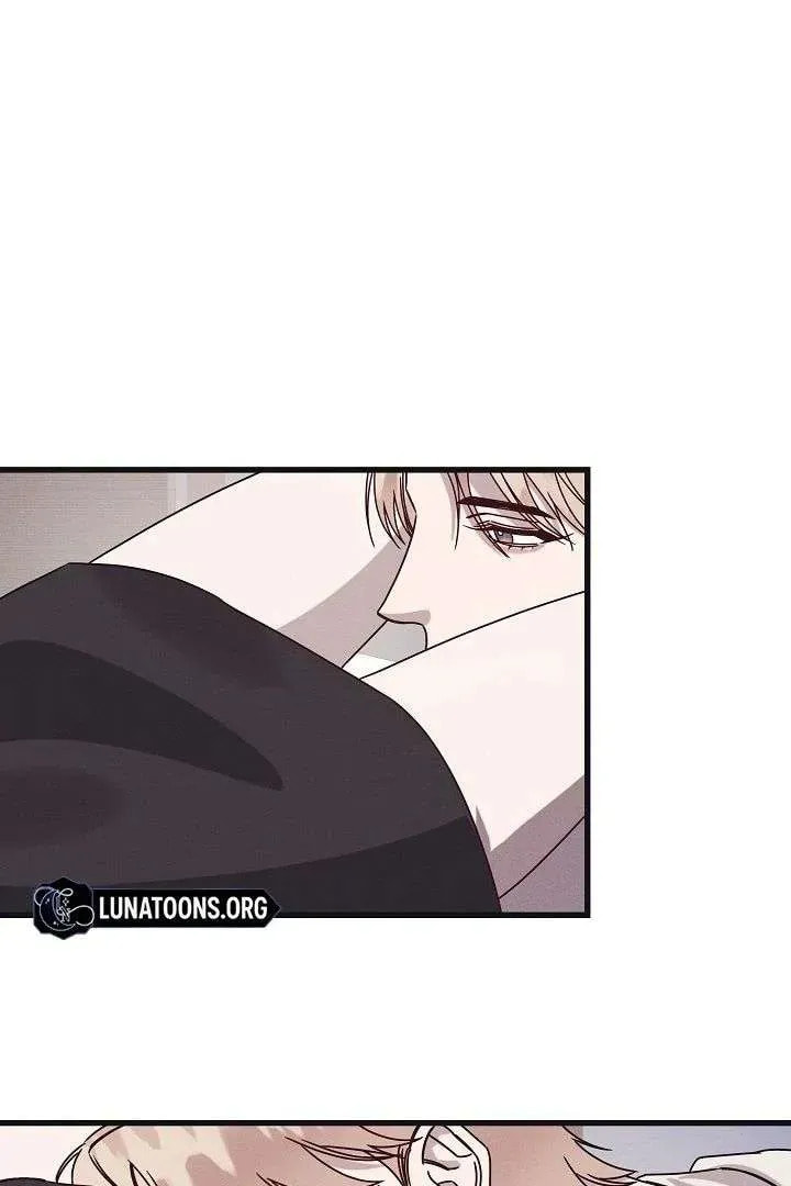 Awkward Partnership Chapter 26 page 87 - 