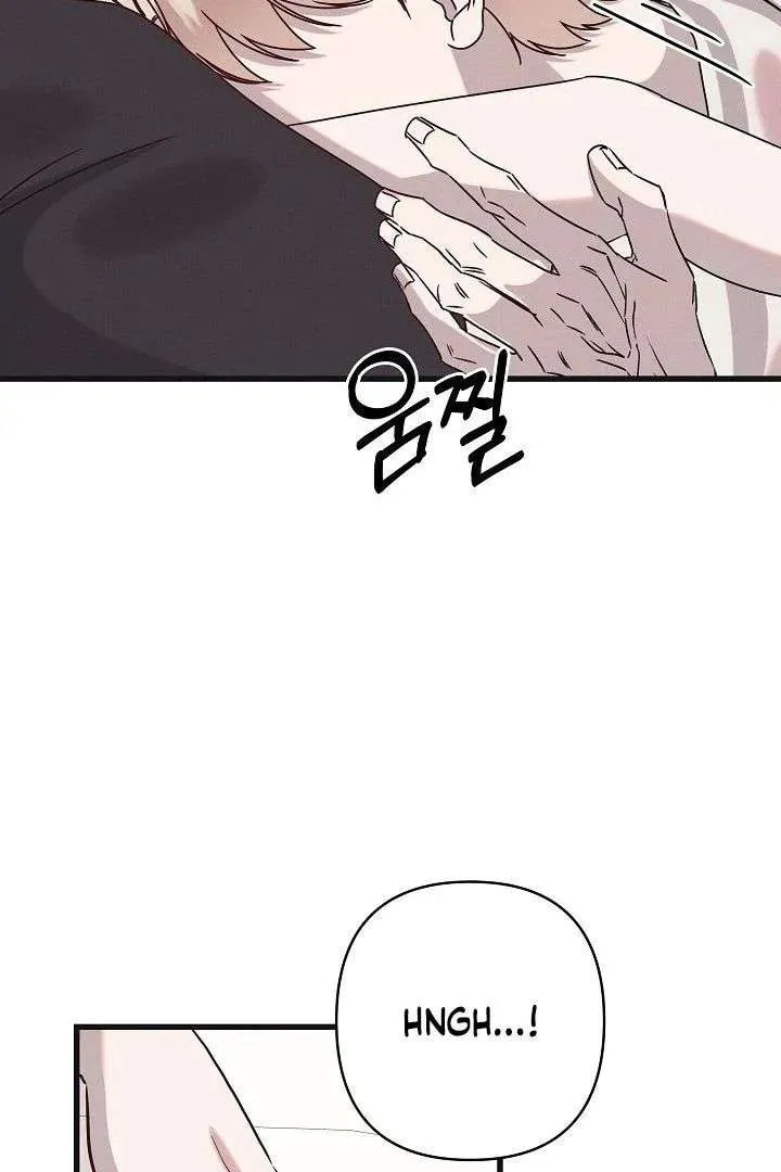 Awkward Partnership Chapter 26 page 88 - 