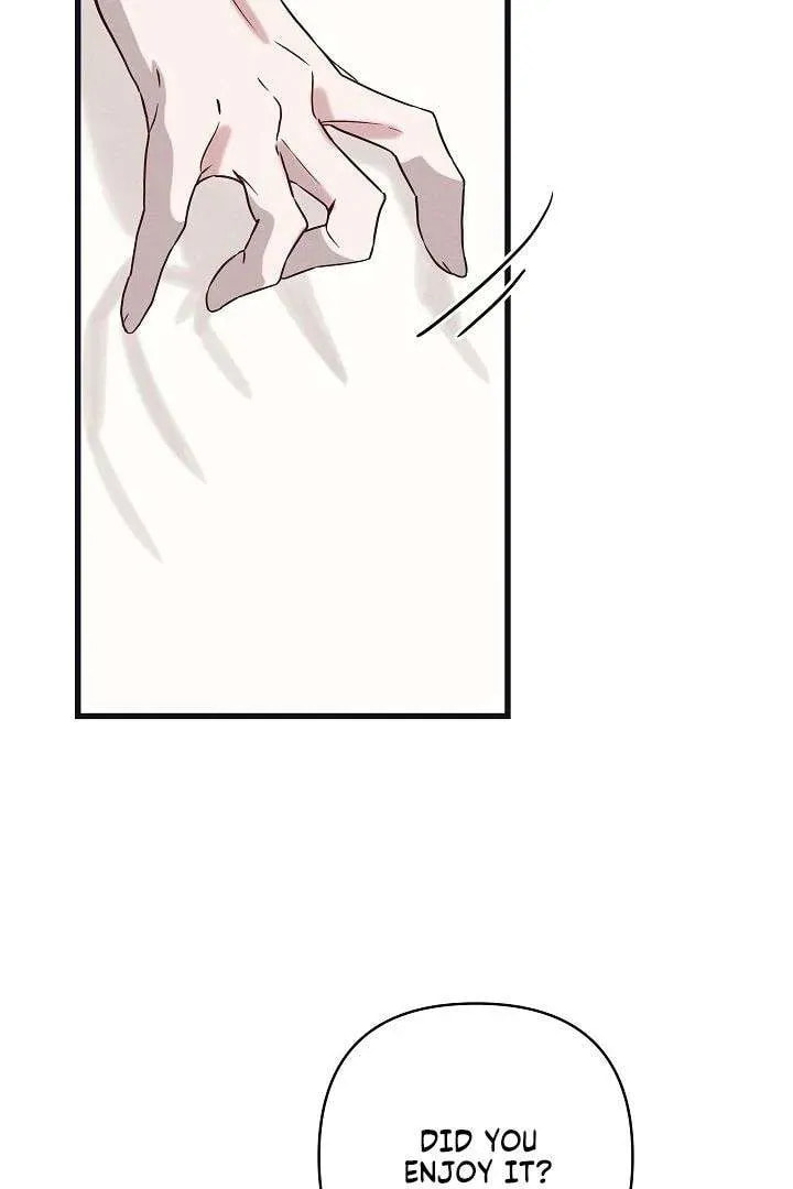 Awkward Partnership Chapter 26 page 89 - 