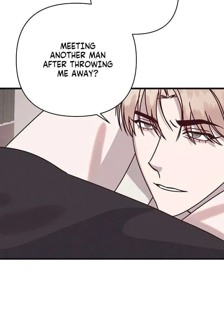 Awkward Partnership Chapter 26 page 90 - 