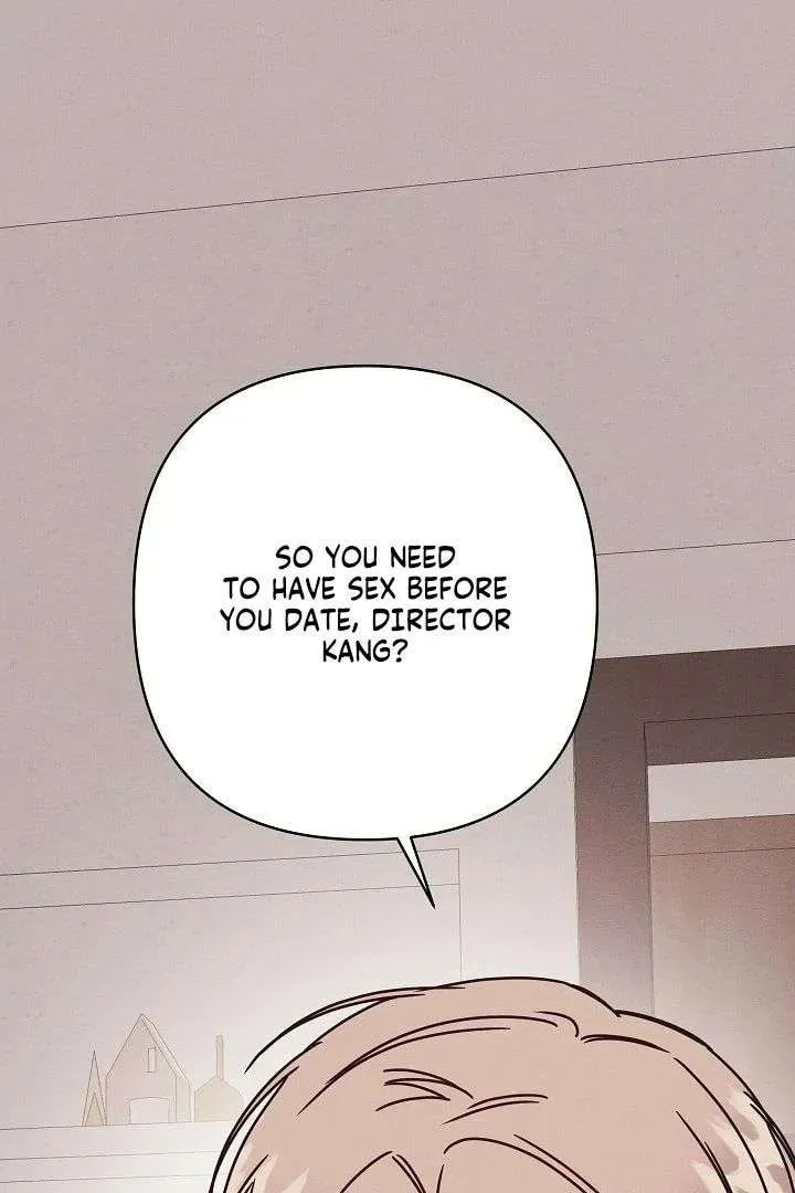 Awkward Partnership Chapter 26 page 94 - 
