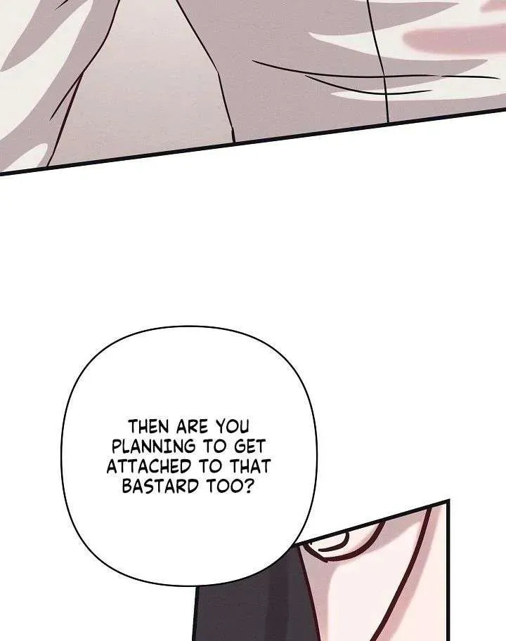 Awkward Partnership Chapter 26 page 96 - 