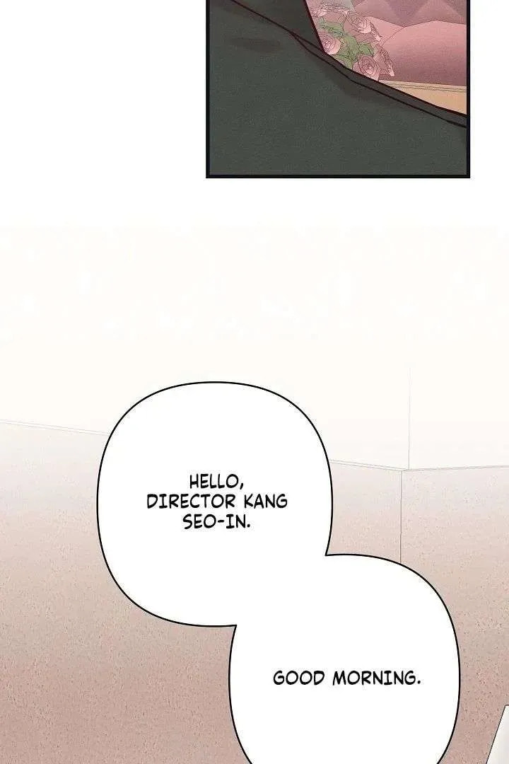 Awkward Partnership Chapter 27 page 102 - 