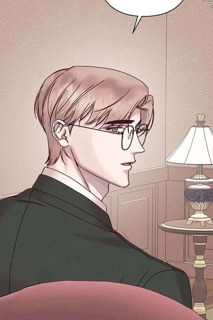 Awkward Partnership Chapter 27 page 103 - 