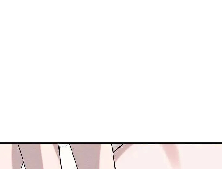Awkward Partnership Chapter 27 page 28 - 