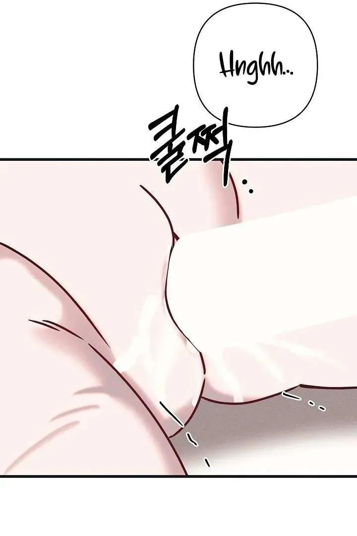Awkward Partnership Chapter 27 page 30 - 