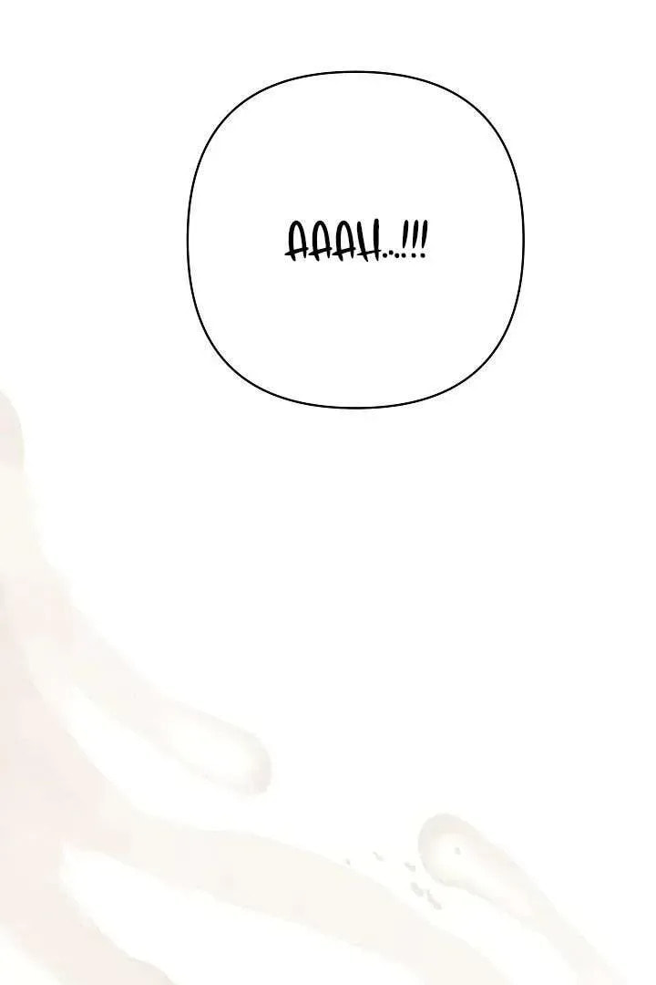 Awkward Partnership Chapter 27 page 39 - 