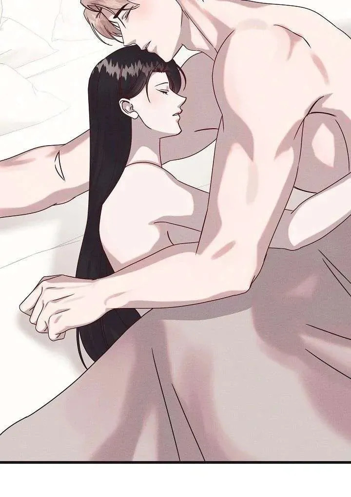 Awkward Partnership Chapter 27 page 43 - 