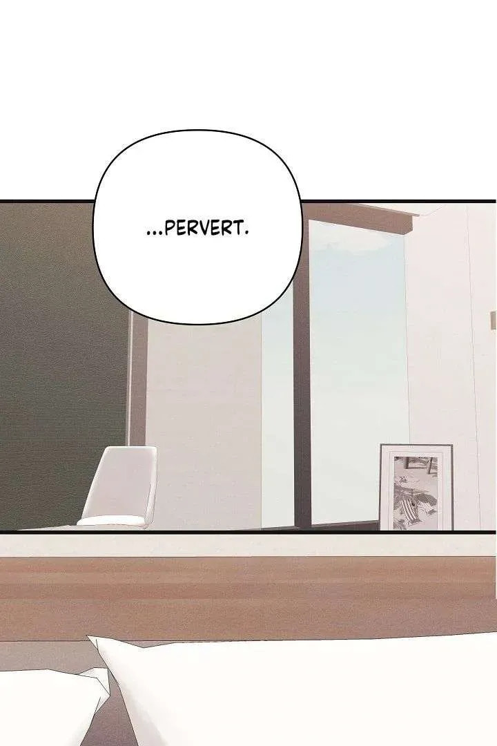 Awkward Partnership Chapter 27 page 52 - 