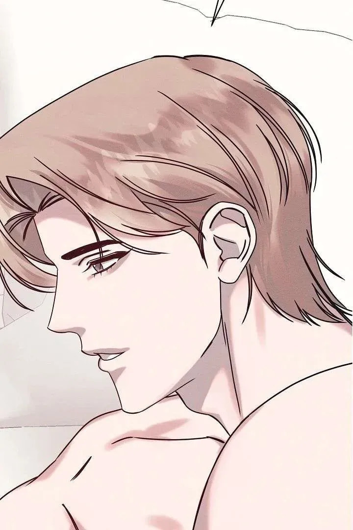 Awkward Partnership Chapter 27 page 55 - 