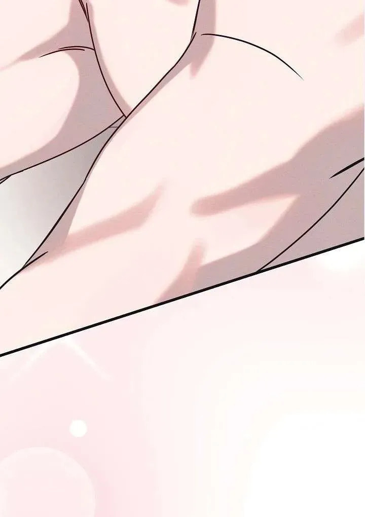 Awkward Partnership Chapter 27 page 56 - 