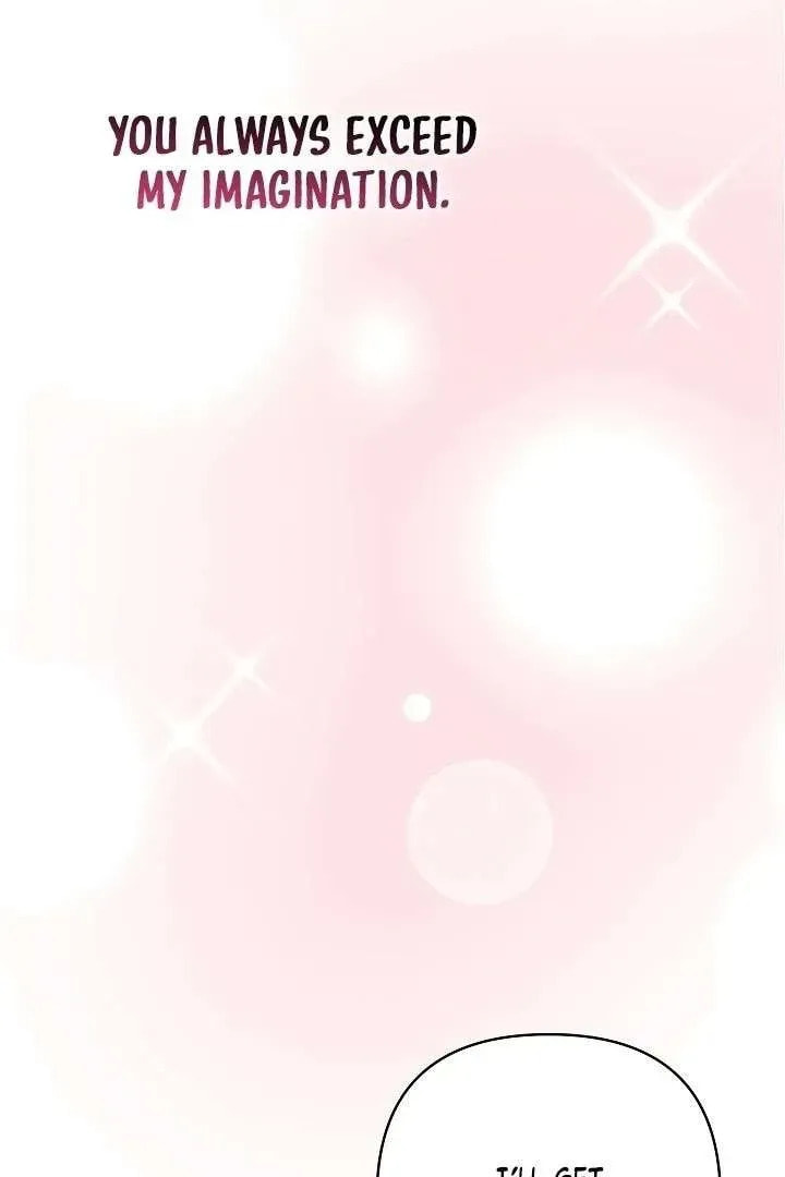 Awkward Partnership Chapter 27 page 58 - 