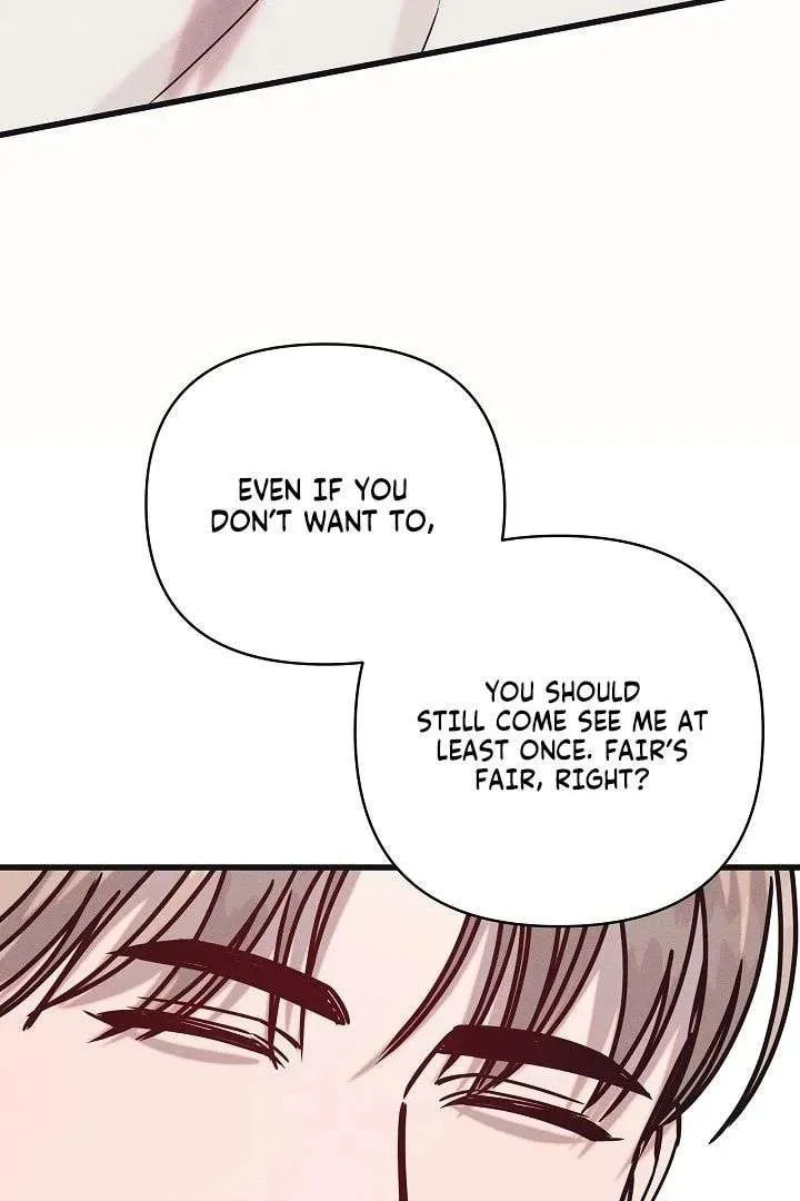 Awkward Partnership Chapter 27 page 63 - 