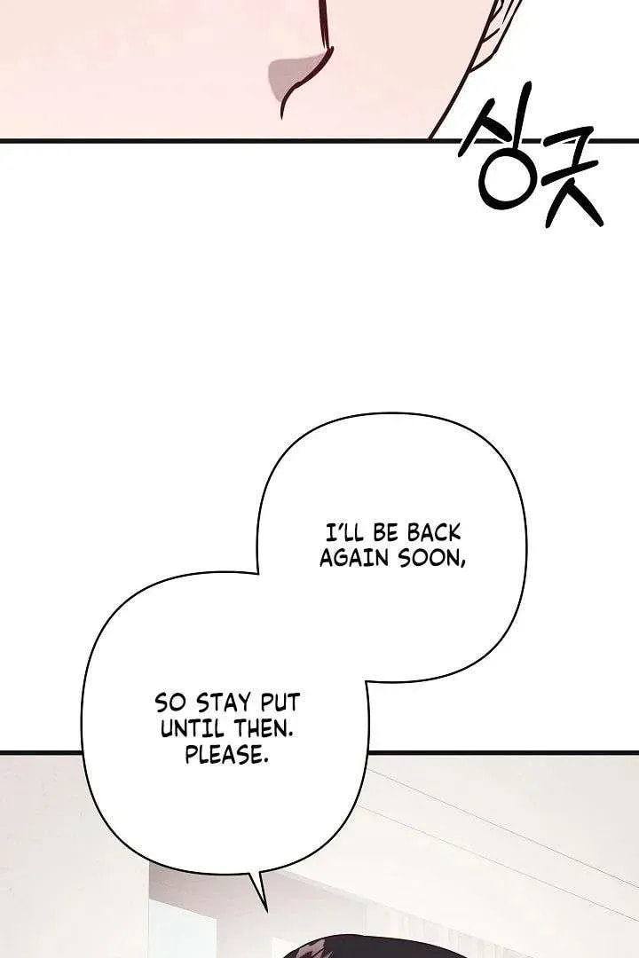 Awkward Partnership Chapter 27 page 64 - 