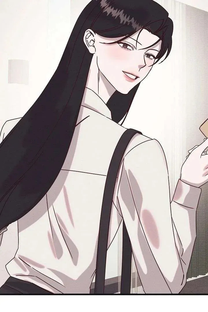 Awkward Partnership Chapter 27 page 65 - 