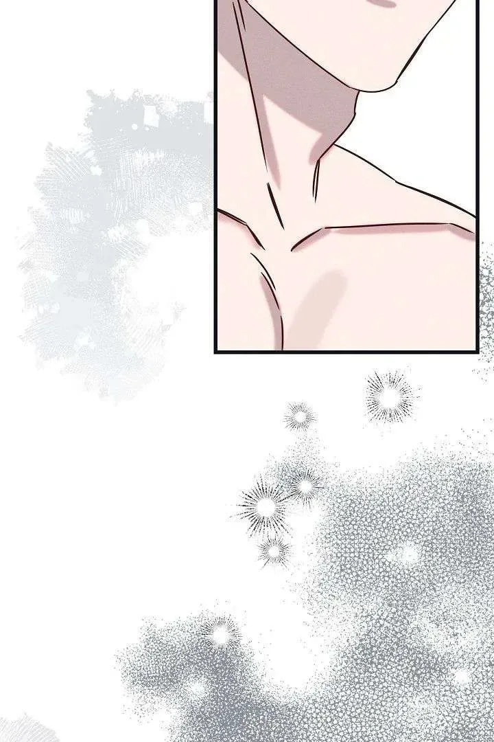 Awkward Partnership Chapter 27 page 68 - 