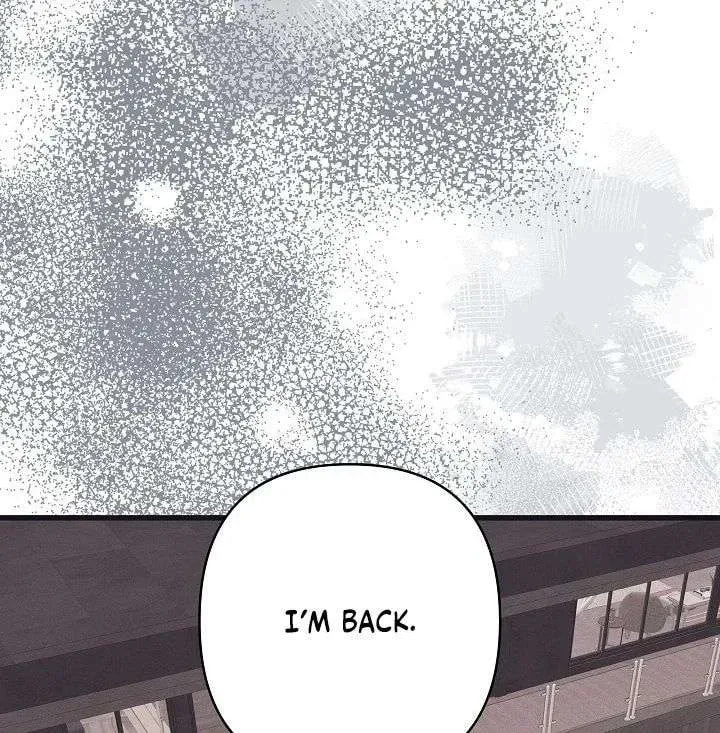 Awkward Partnership Chapter 27 page 70 - 