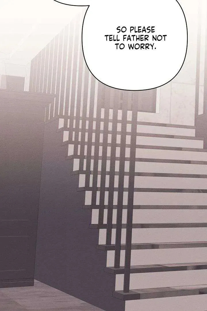 Awkward Partnership Chapter 27 page 88 - 