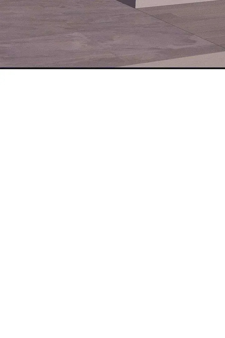 Awkward Partnership Chapter 27 page 89 - 