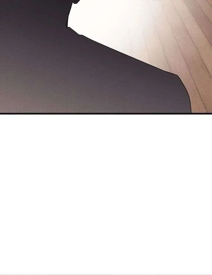 Awkward Partnership Chapter 27 page 99 - 
