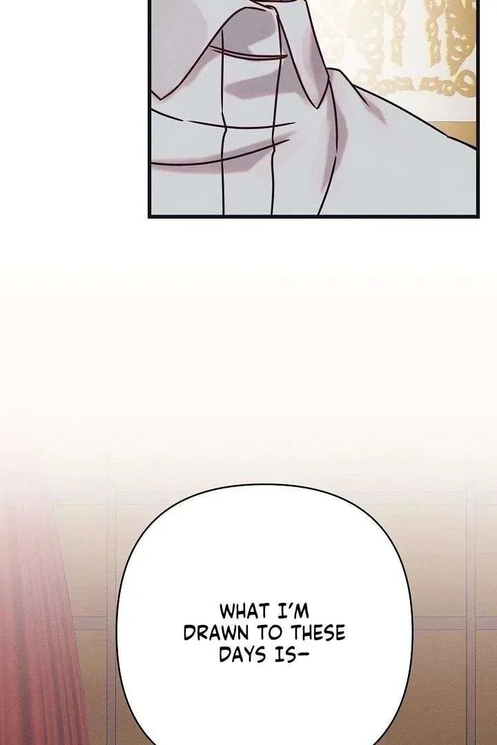 Awkward Partnership Chapter 28 page 104 - 