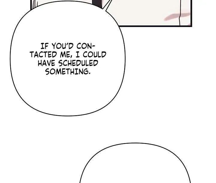 Awkward Partnership Chapter 28 page 26 - 