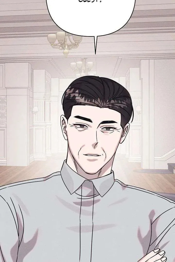 Awkward Partnership Chapter 28 page 53 - 