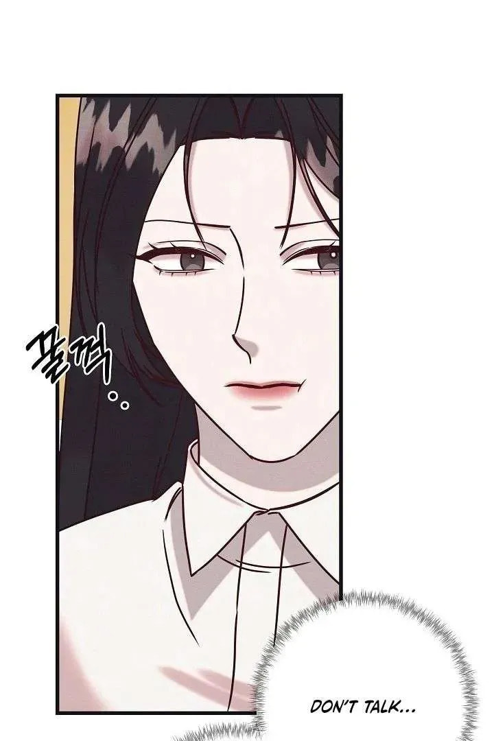 Awkward Partnership Chapter 28 page 62 - 