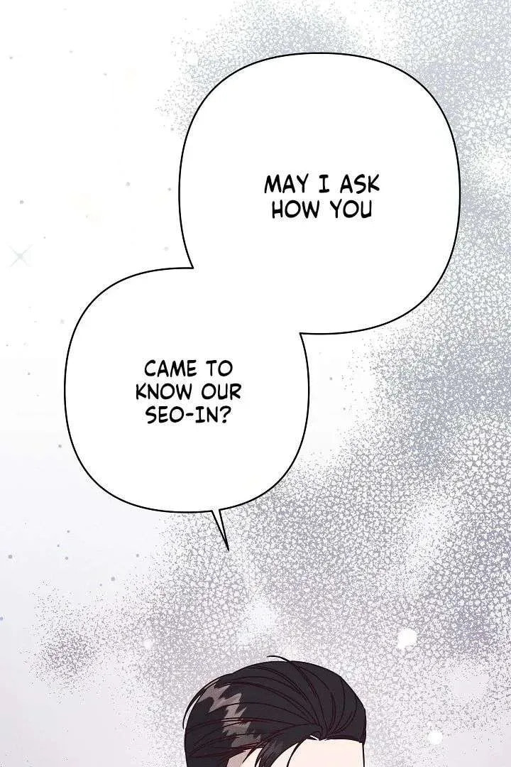 Awkward Partnership Chapter 28 page 66 - 
