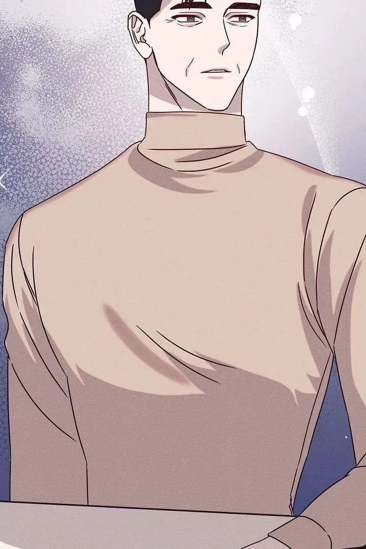 Awkward Partnership Chapter 28 page 67 - 