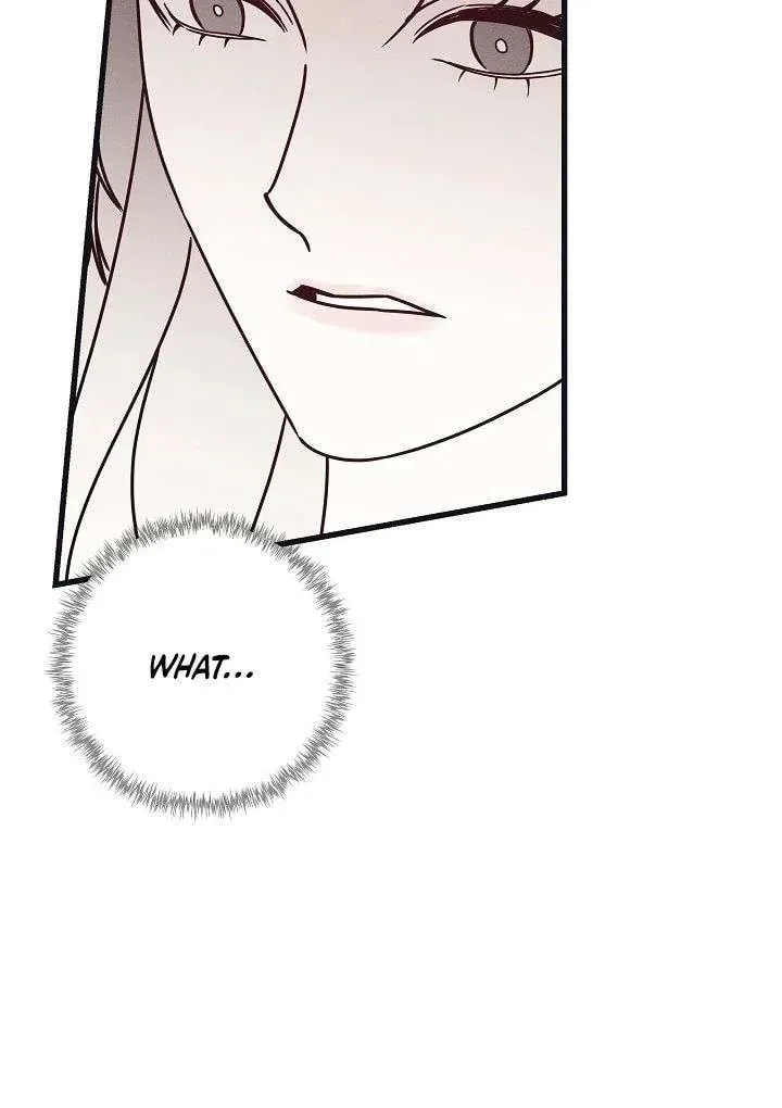Awkward Partnership Chapter 28 page 69 - 
