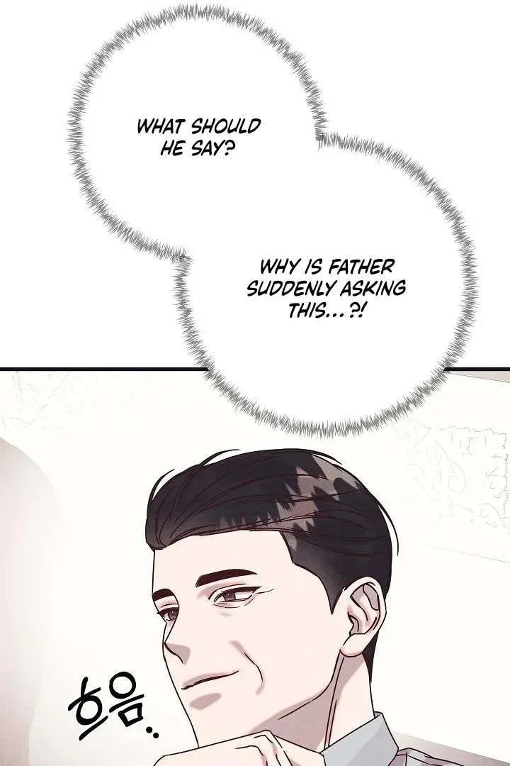 Awkward Partnership Chapter 28 page 70 - 