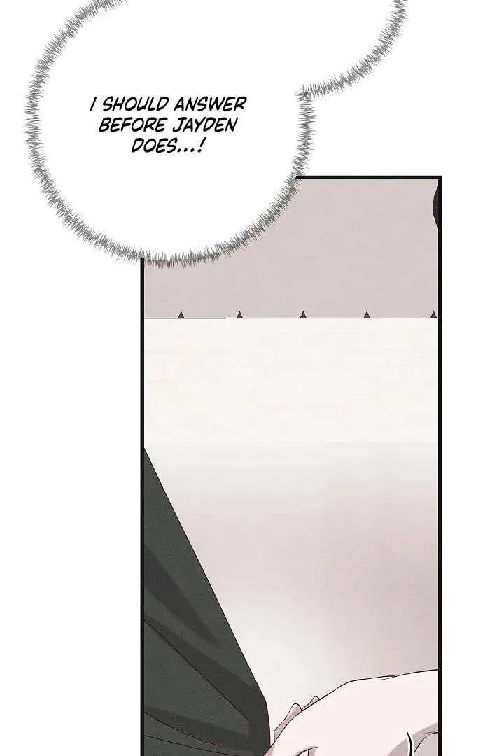 Awkward Partnership Chapter 28 page 72 - 
