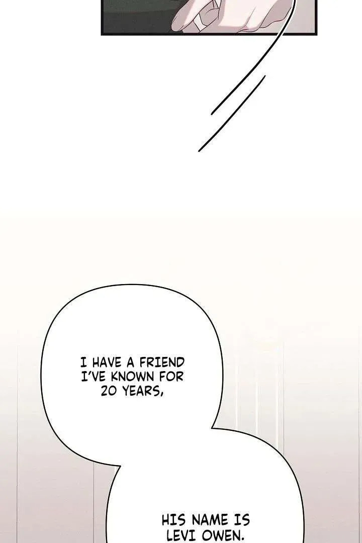 Awkward Partnership Chapter 28 page 73 - 