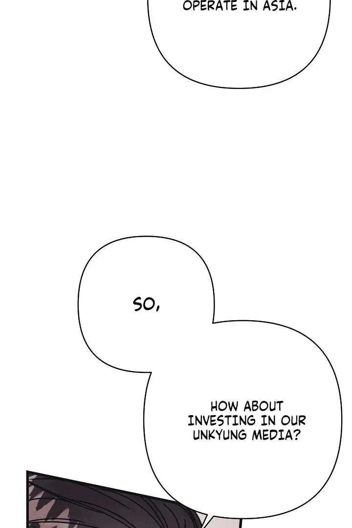 Awkward Partnership Chapter 28 page 86 - 