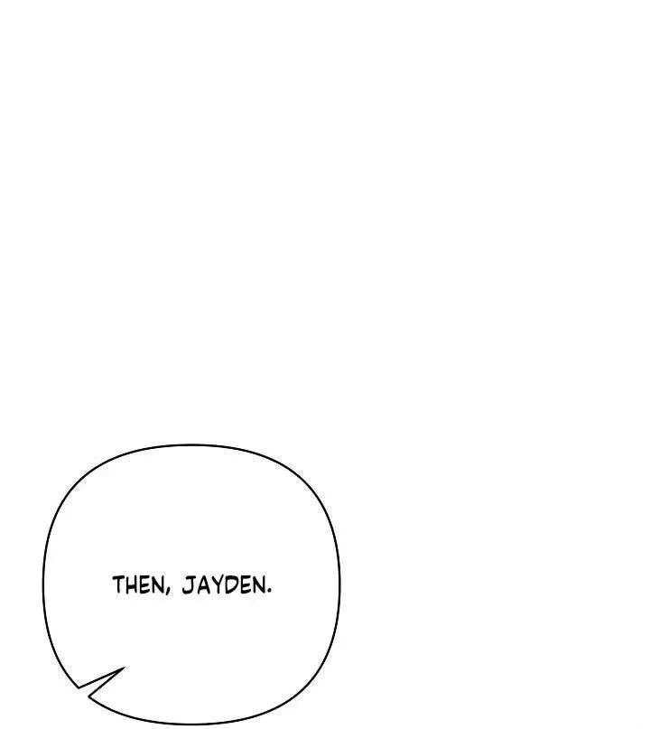 Awkward Partnership Chapter 28 page 95 - 