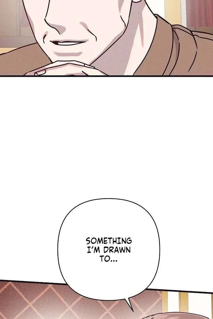 Awkward Partnership Chapter 28 page 100 - 