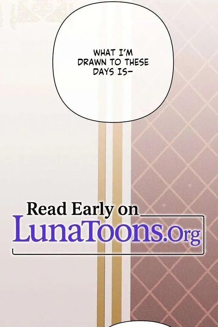 Awkward Partnership Chapter 29 page 2 - 