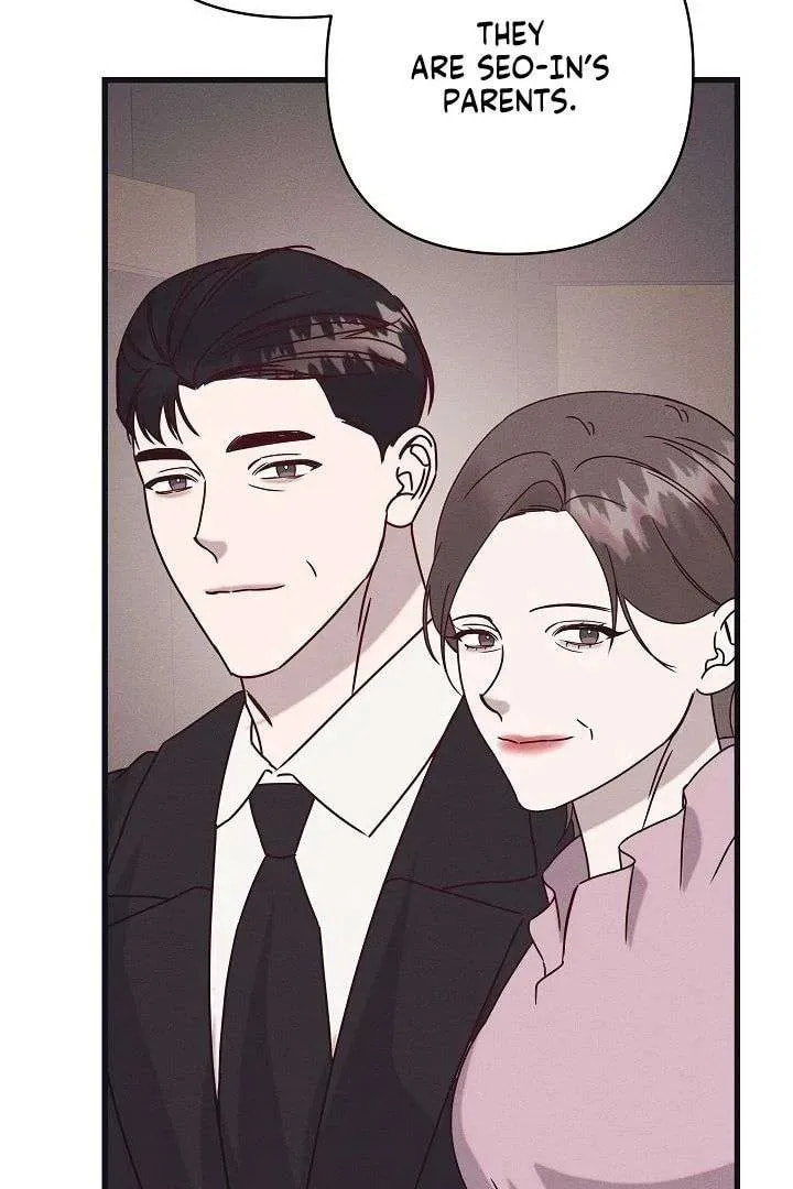 Awkward Partnership Chapter 29 page 103 - 