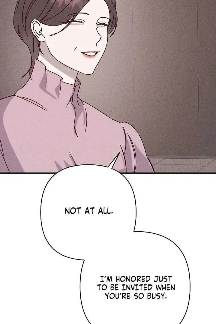 Awkward Partnership Chapter 29 page 105 - 