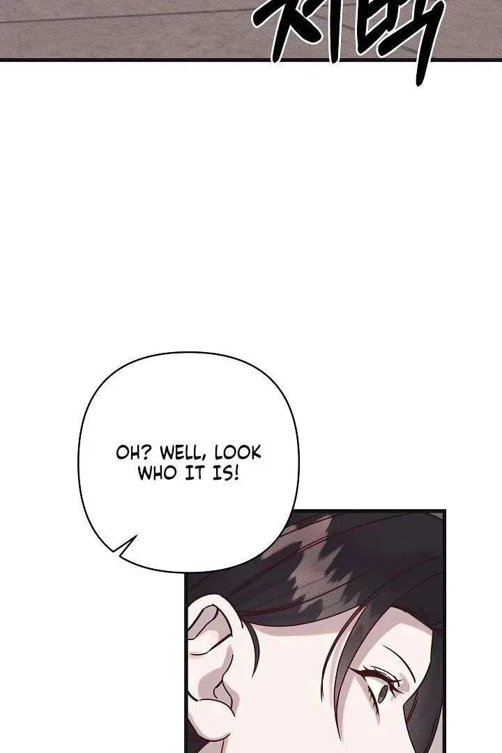 Awkward Partnership Chapter 29 page 109 - 