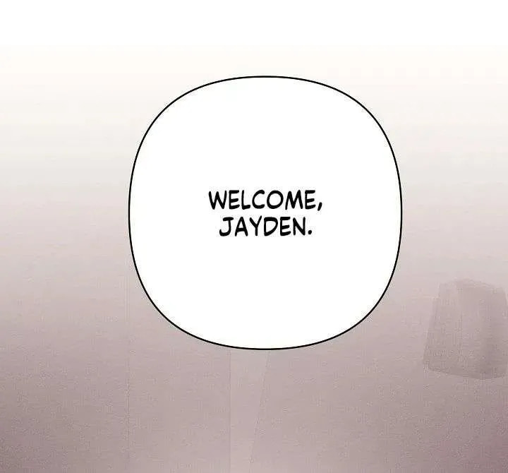 Awkward Partnership Chapter 29 page 111 - 