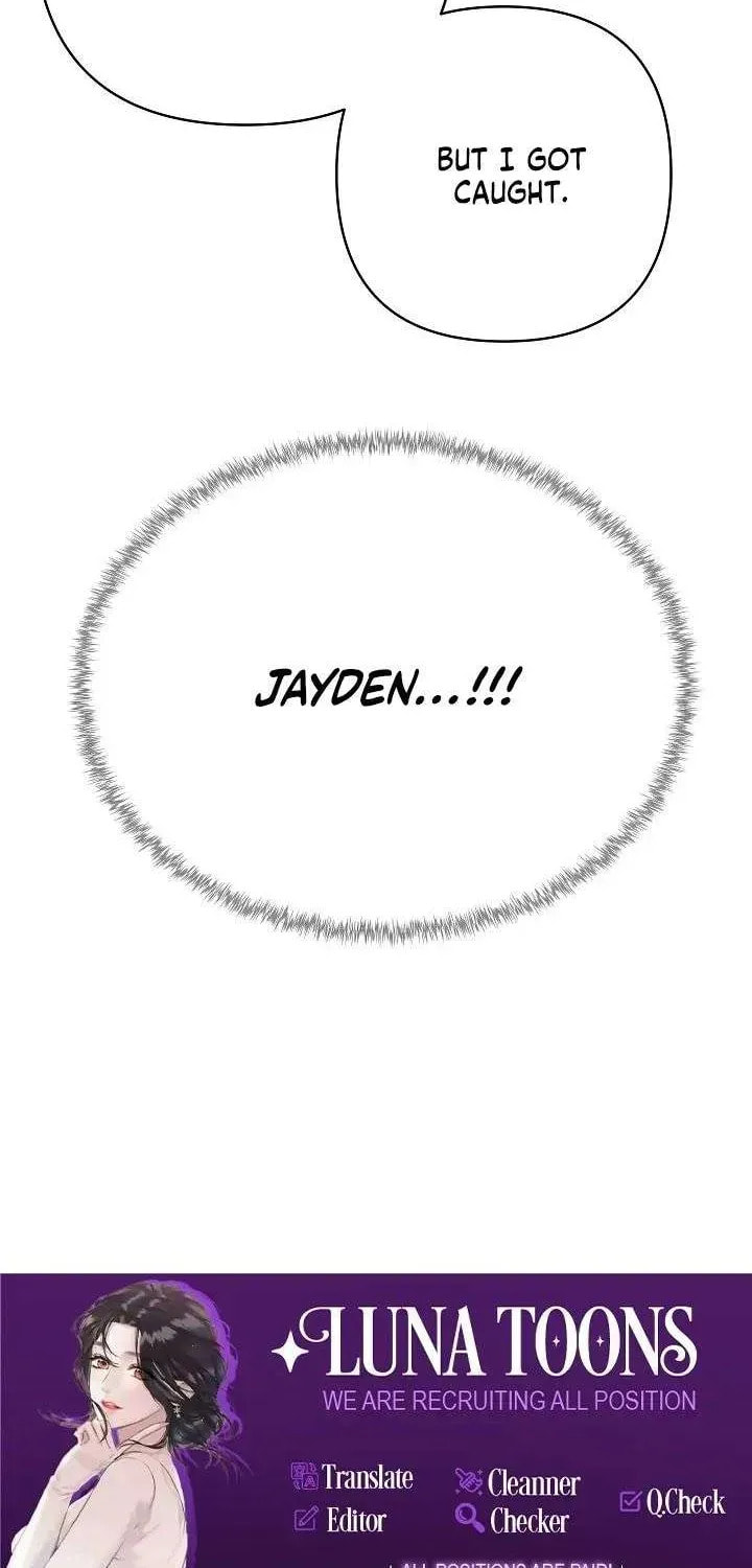 Awkward Partnership Chapter 29 page 113 - 