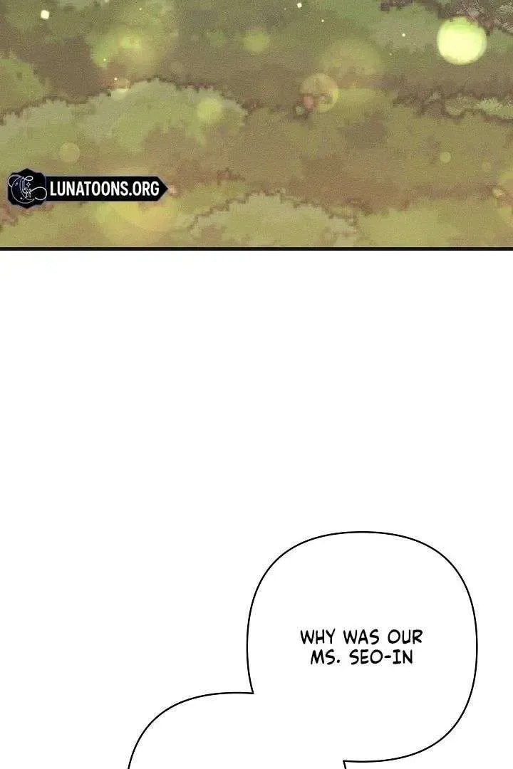 Awkward Partnership Chapter 29 page 17 - 