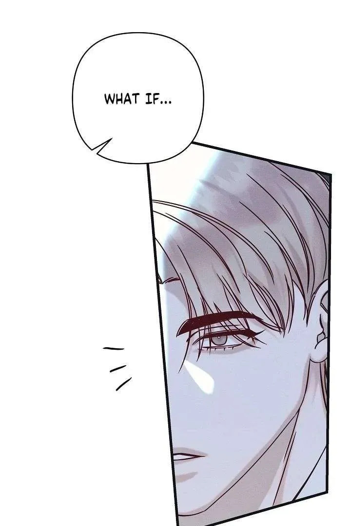 Awkward Partnership Chapter 29 page 22 - 