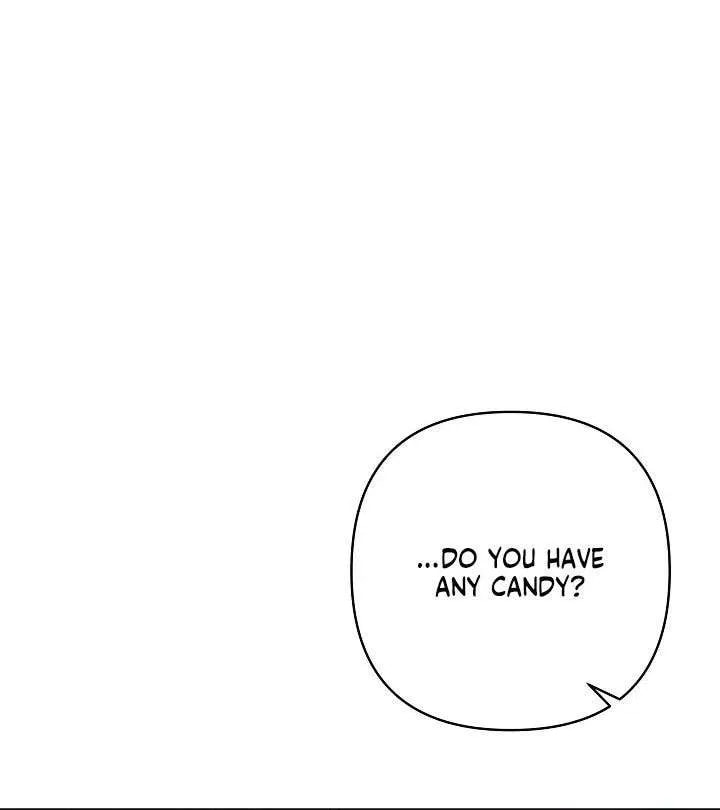 Awkward Partnership Chapter 29 page 28 - 